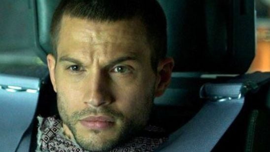 'Spider-Man: Homecoming': Logan Marshall-Green, en conversaciones para unirse al reparto noticias imagen