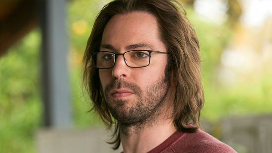 'Spider-Man: Homecoming': Martin Starr ficha por el 'reboot' del Hombre Araña noticias imagen