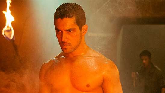 'NAVY: Investigación criminal': Wilmer Valderrama será personaje regular en la 14 temporada noticias imagen