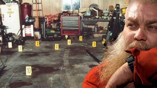 Las creadoras de 'Making a Murderer' y George Clooney se unen para hacer una nueva serie noticias imagen