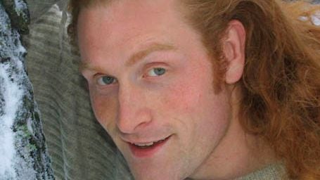 Pasado Oscuro: Kristofer Hivju noticias imagen