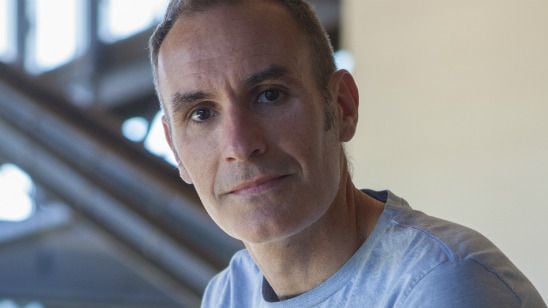 Dos animadores de Pixar nos explican cómo se trabaja en el estudio noticias imagen