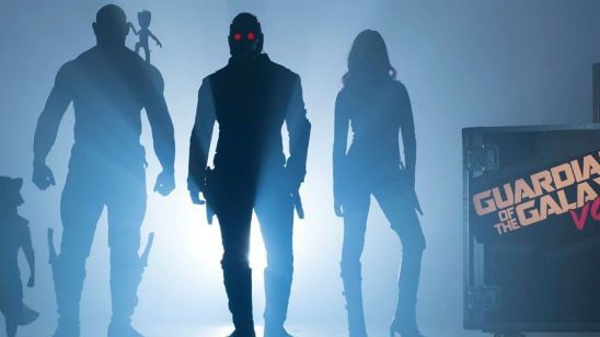 'Guardianes de la Galaxia 3': James Gunn no está seguro de continuar con la franquicia noticias imagen