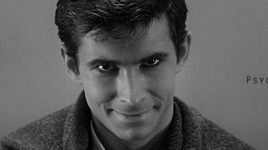 La historia del cine de terror resumida en un vídeo de 10 minutos noticias imagen