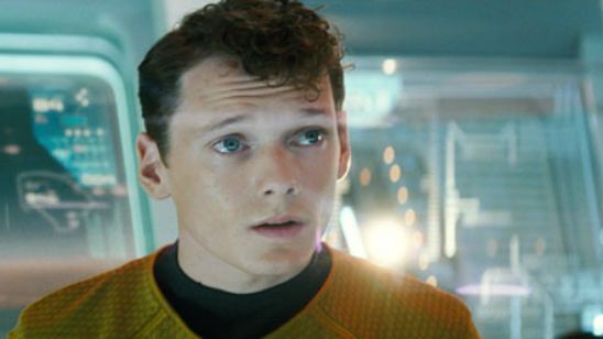 Anton Yelchin, actor de 'Star Trek', muere a los 27 años como consecuencia de un accidente de coche noticias imagen