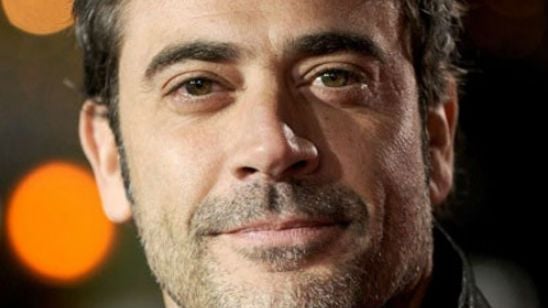 Jeffrey Dean Morgan quiere ser Batman en un universo alternativo noticias imagen