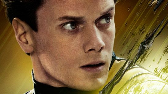 Estos son los proyectos que preparaba Anton Yelchin noticias imagen