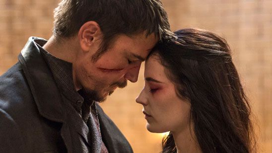 'Penny Dreadful': La serie no tendrá una cuarta temporada noticias imagen