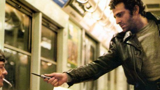 Eli Roth dirigirá el remake de 'El justiciero de la ciudad'