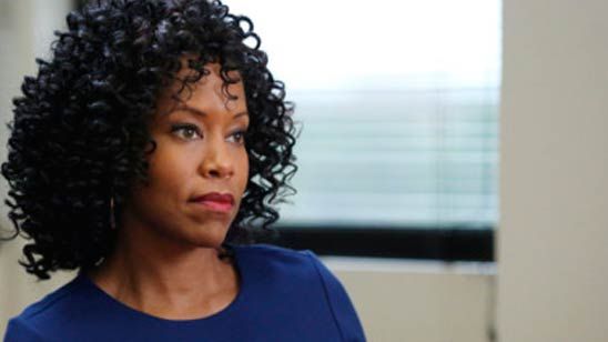 'American Crime': se revela el argumento de la tercera temporada noticias imagen