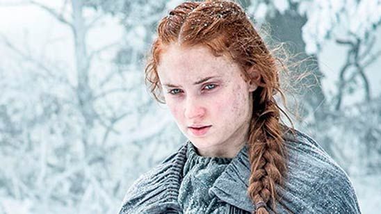 'Juego de Tronos': una frase de Ramsay en el 6x09 hace ganar peso a este rumor sobre Sansa noticias imagen
