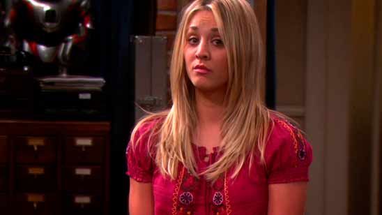 'The Big Bang Theory': ¿Por qué todavía no sabemos el apellido de Penny? noticias imagen