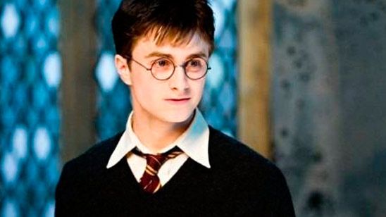 Daniel Radcliffe recuerda el extraño consejo que le dio Donald Trump noticias imagen