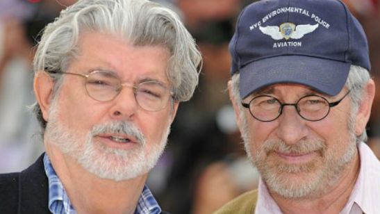 'Star Wars': Steven Spielberg afirma que nunca dirigirá una película de 'La Guerra de las Galaxias'