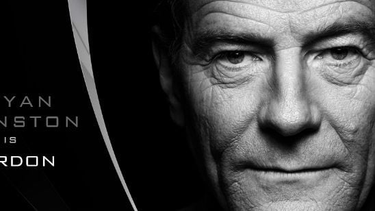 'Power Rangers': Bryan Cranston será Zordon en el 'reboot' noticias imagen