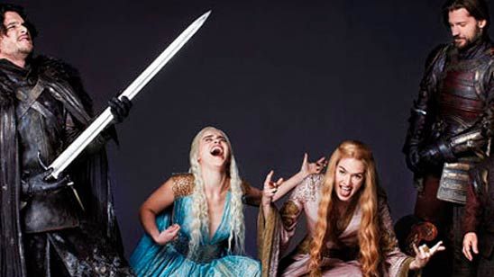 'Juego de Tronos': los actores reciben un aumento salarial y renuevan sus contratos por una posible octava temporada noticias imagen