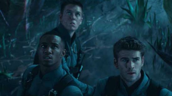 'Independence Day 3': Roland Emmerich insinúa que será un "viaje intergaláctico" noticias imagen