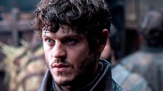 'Juego de Tronos': Iwan Rheon cree que Ramsay no era tan malo como Joffrey noticias imagen
