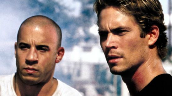 TEST: 'Fast & Furious' cumple 15 años, ¿cuánto sabes de la saga? noticias imagen