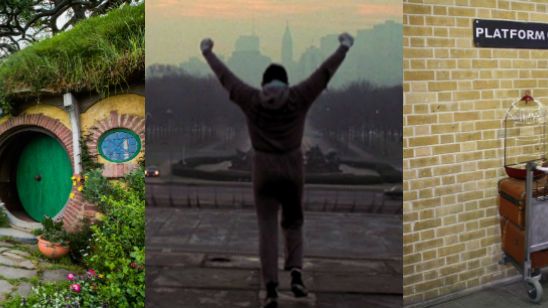 12 lugares que todo cinéfilo debería visitar noticias imagen