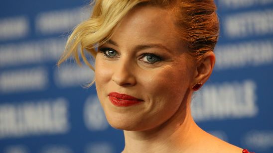 Elizabeth Banks era 'demasiado mayor' para ser Mary-Jane en Spider-Man