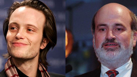 'Radegund': Terrence Malick dirigirá un biopic situado en la Segunda Guerra Mundial noticias imagen