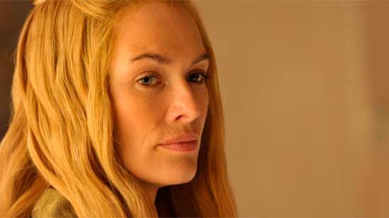 'Juego de tronos': ¿Se cumplirá la profecía de Cersei en el último capítulo? noticias imagen