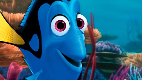 Amigos de SensaCine: Nuestros Blogueros Opinan (S4 de Junio) noticias imagen