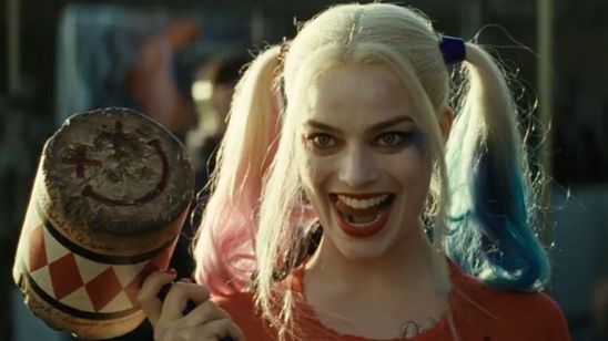 'Escuadrón suicida': David Ayer adelanta A.R.G.U.S. con esta nueva imagen y anuncia el final de la post-producción noticias imagen