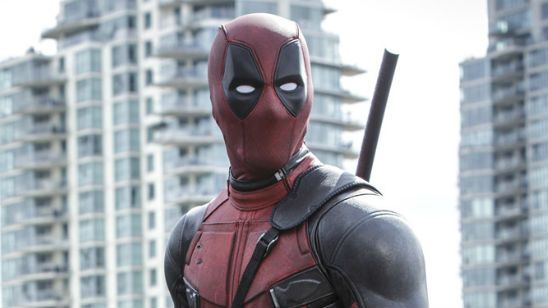 'Deadpool 2' se empezará a rodar a comienzos de 2017 según Simon Kinberg noticias imagen