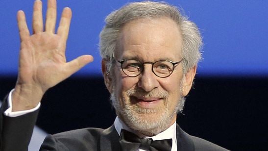 Steven Spielberg habla sobre su curioso primer encuentro con Alfred Hitchcock