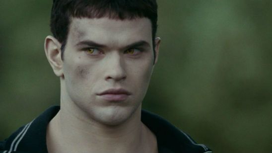 'Masters del Universo': Kellan Lutz podría fichar por la película noticias imagen