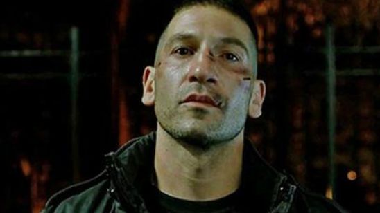 Jon Bernthal sobre su personaje en 'Daredevil': "El Frank Castle de esta historia no es The Punisher" noticias imagen
