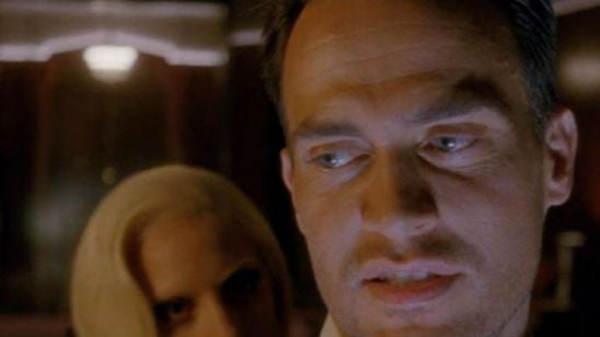 'American Horror Story': Cheyenne Jackson confirma su regreso en la sexta temporada noticias imagen