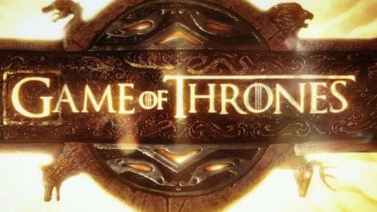 'Juego de tronos': Los usuarios de SensaCine aciertan con sus predicciones sobre quién moriría en el último episodio  noticias imagen