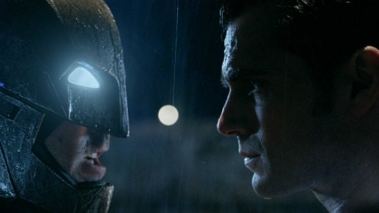 'Batman v Superman': Echa un vistazo a los 10 primeros minutos de la versión extendida de la película noticias imagen