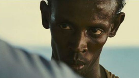 'Blade Runner 2': El nominado al Oscar Barkhad Abdi ('Capitán Phillips') se une al reparto noticias imagen