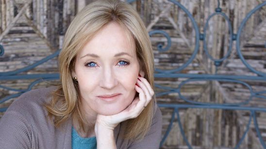 'Animales fantásticos y dónde encontrarlos': J.K. Rowling ya sabe cuál es su casa en Ilvermorny noticias imagen