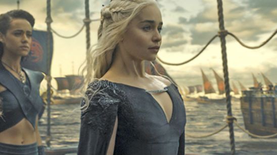 'Juego de Tronos': Revelados los nombres de los directores de la séptima temporada noticias imagen