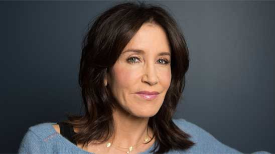 'American Crime': Felicity Huffman volverá por la tercera temporada noticias imagen