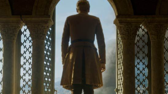 'Juego de Tronos': Dean-Charles Chapman habla sobre lo ocurrido con Tommen en el final de la sexta temporada noticias imagen