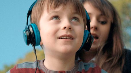 The A Word noticias imagen