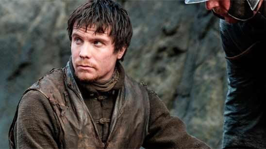 'Juego de tronos': ¿Dónde están estos personajes? noticias imagen