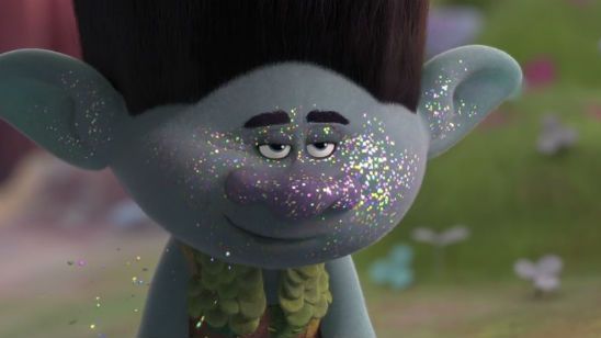 'Trolls': Tráiler y póster en español de la película basada en los famosos muñecos noticias imagen