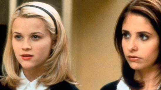 'Crueles intenciones': NBC sigue interesada en la serie sobre la famosa película  noticias imagen