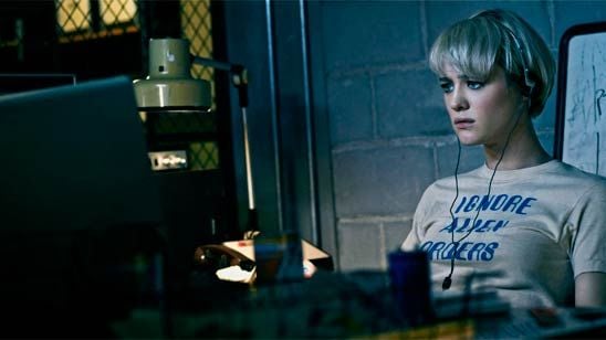 La tercera temporada de 'Halt and Catch Fire' ya tiene fecha de estreno en AMC noticias imagen