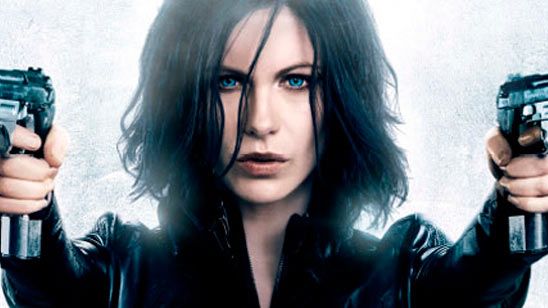 'Underworld: Blood Wars': El estreno de la nueva entrega se retrasa hasta 2017 noticias imagen