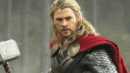 'Thor: Ragnarok': La película ya ha iniciado su rodaje noticias imagen