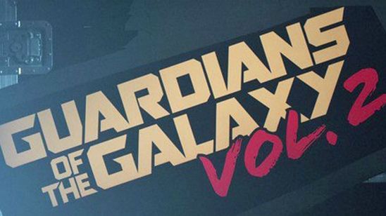 'Guardianes de la Galaxia Vol. 2': James Gunn adelanta cómo será el nuevo material de la Comic-Con