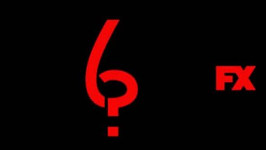 'American Horror Story': ¿Cuál será la trama central de la sexta temporada? noticias imagen